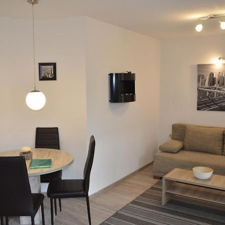 Ferienwohnung Wildgatter Grafenwiesen Екстер'єр фото